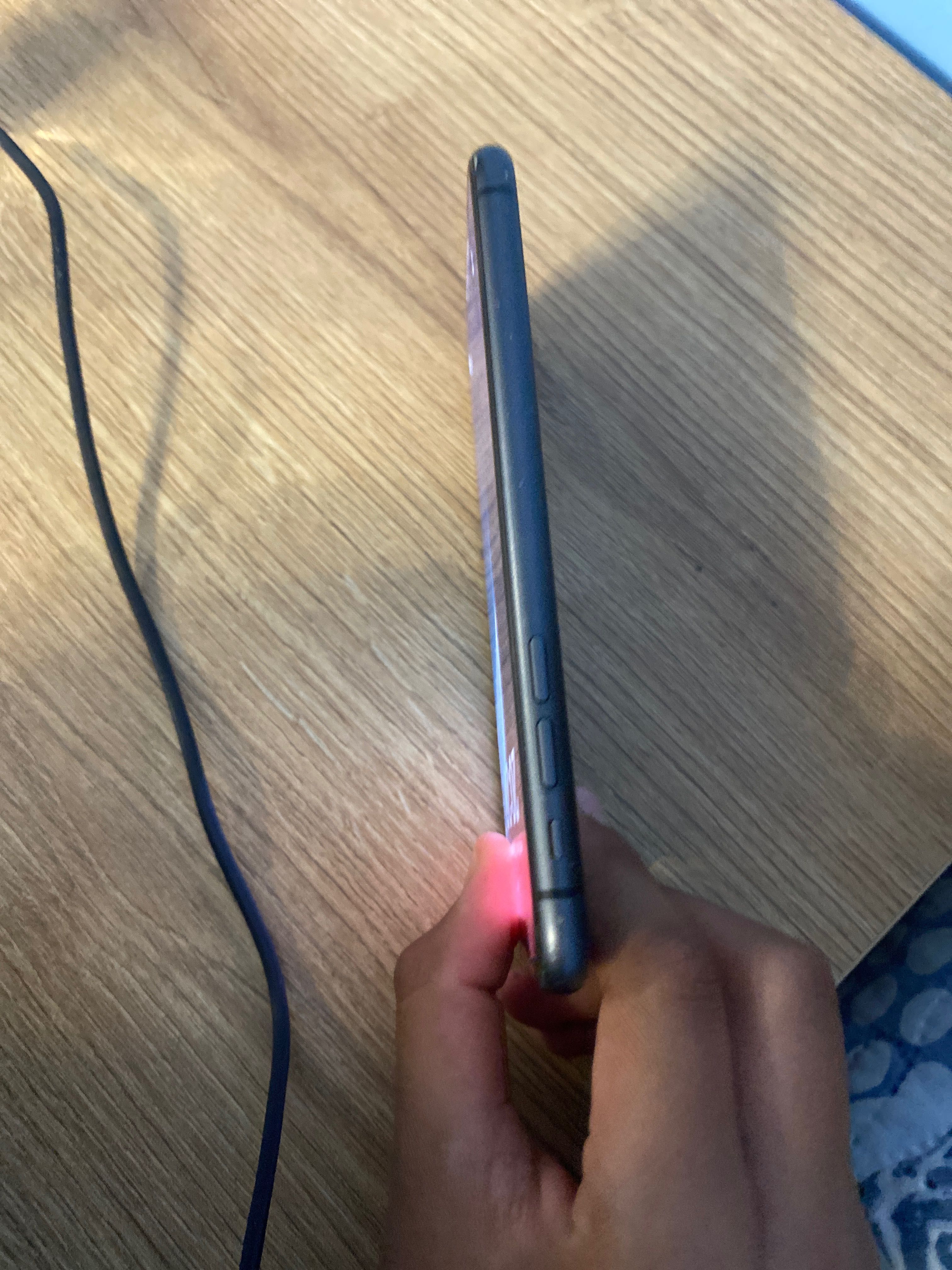 Iphone11 64GB kkkkkk