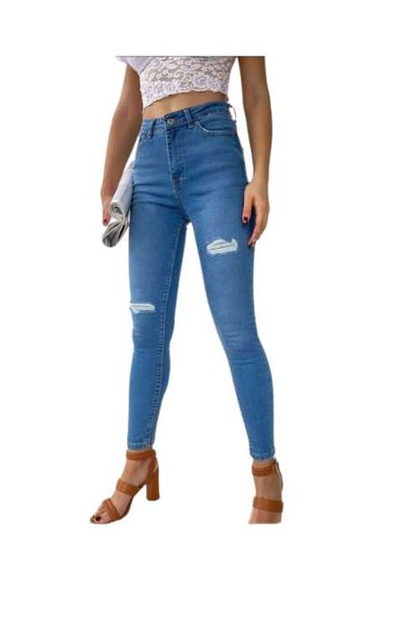Lichidare stoc haine dama (noi): colanti, bluze, trening-uri, rochii