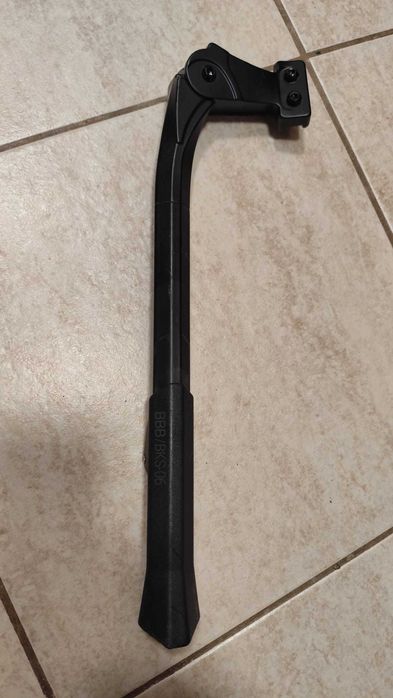 Suport de bicicleta -Cric BBB BKS-06