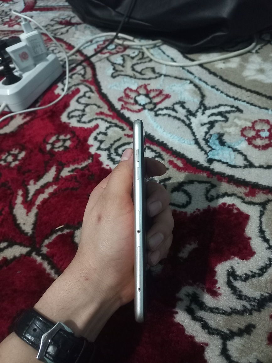 Samsung galaxy a 6