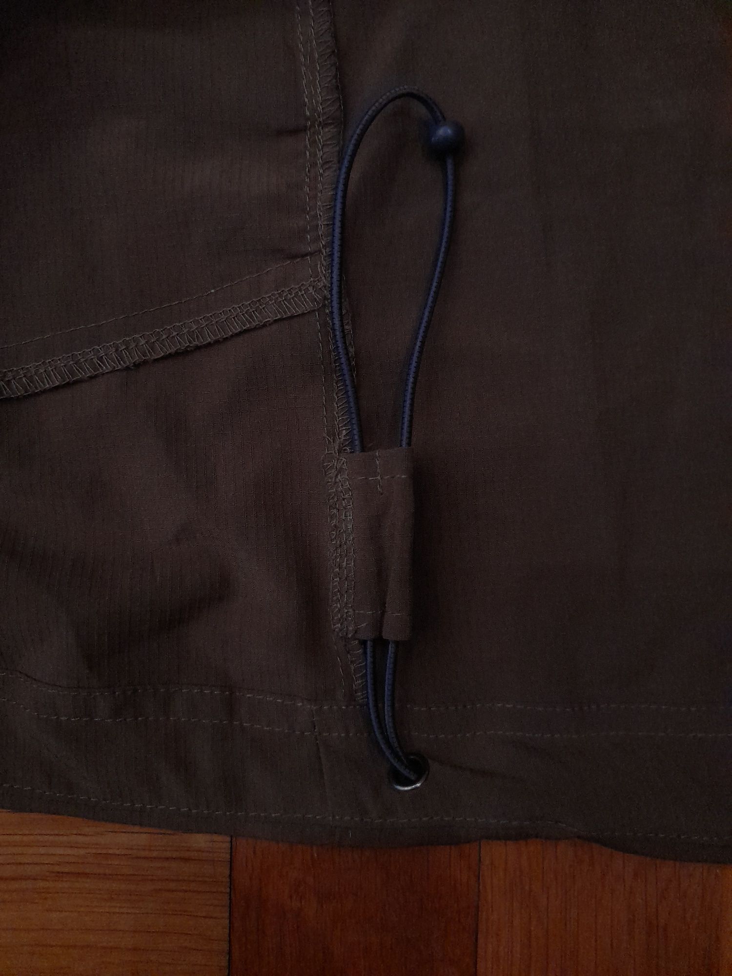 Мъжко горнище Arc'teryx