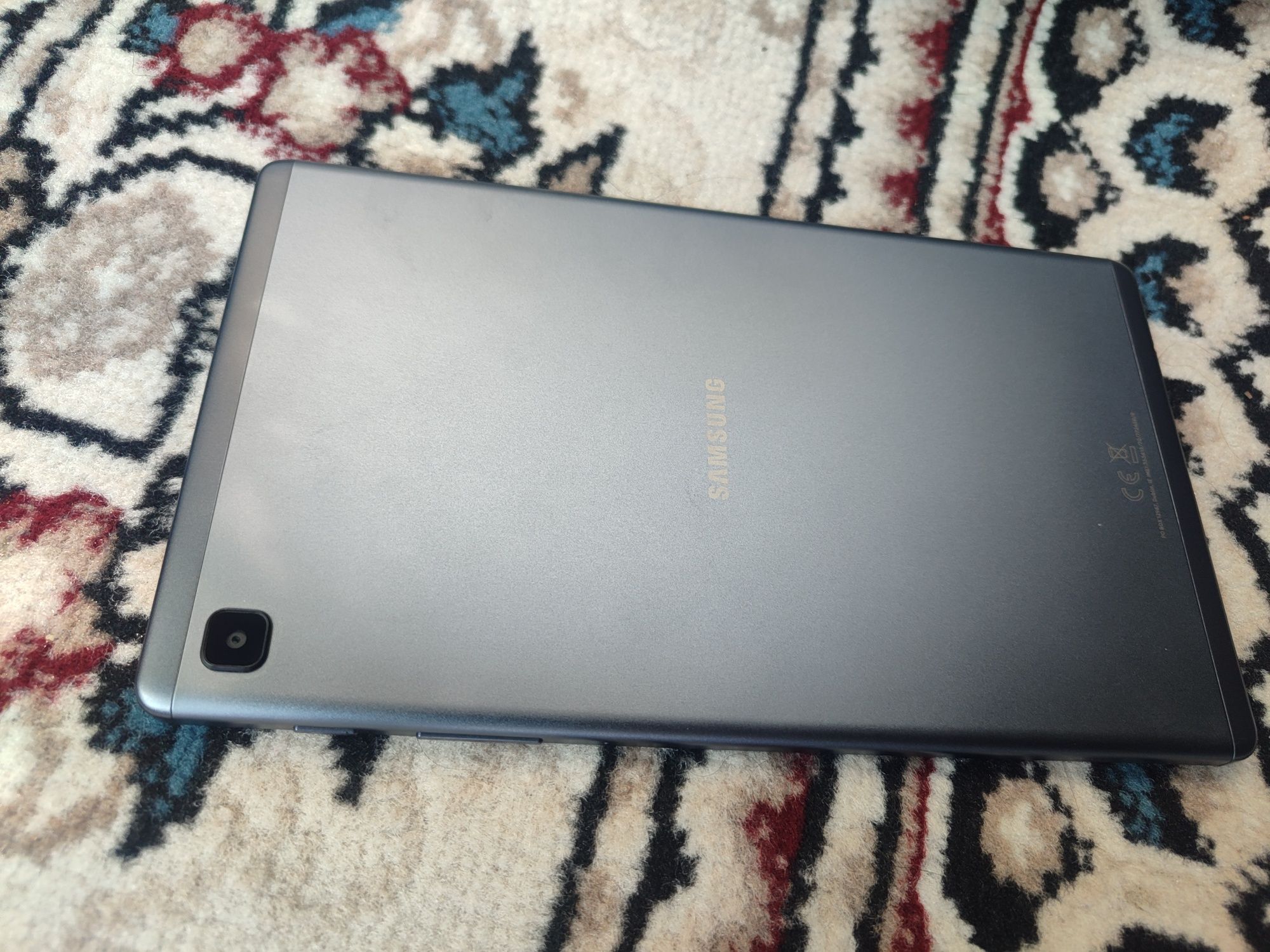 Planshet Samsung Tab A7 lite