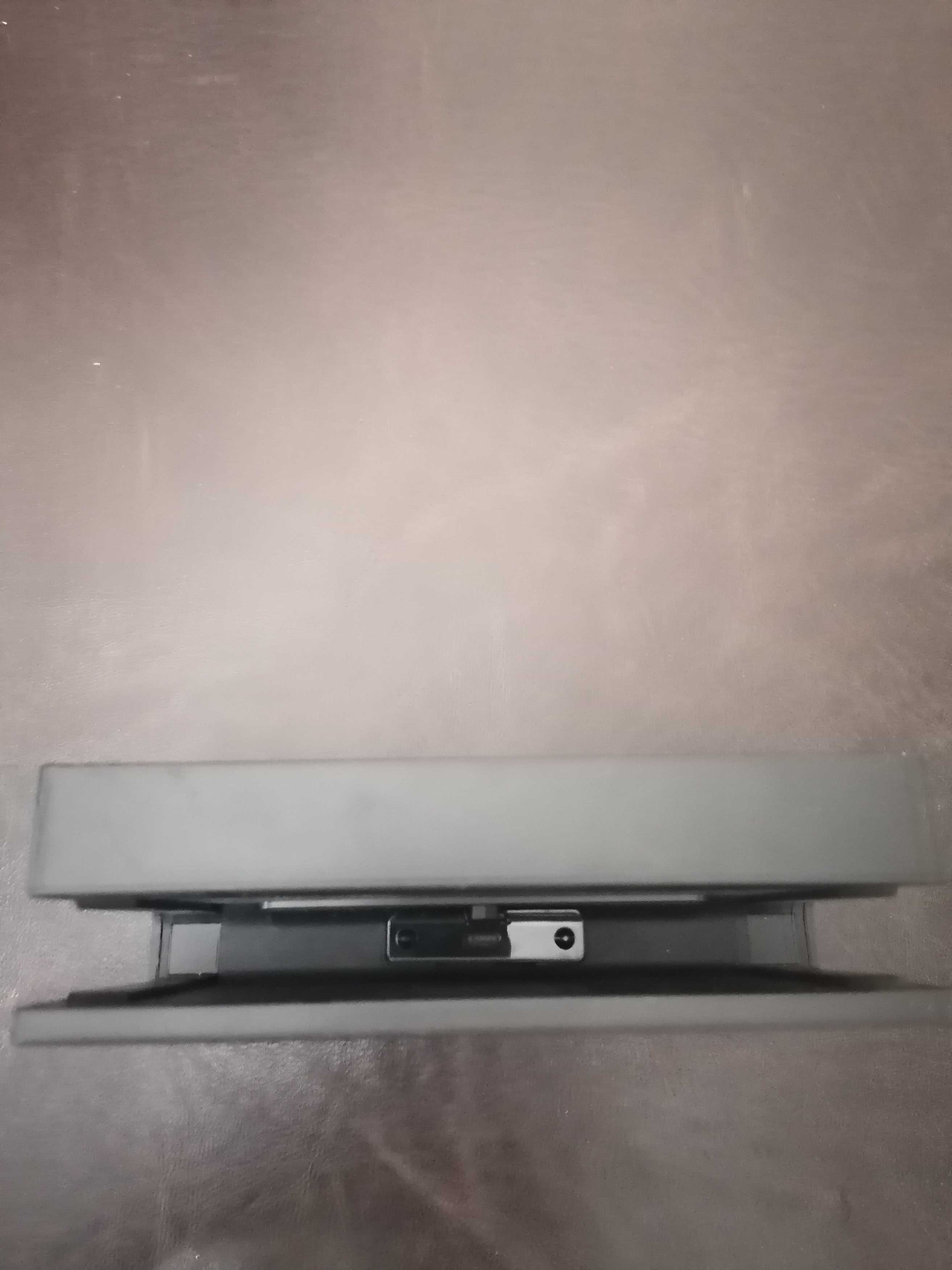 Докинг станция за nintendo switch