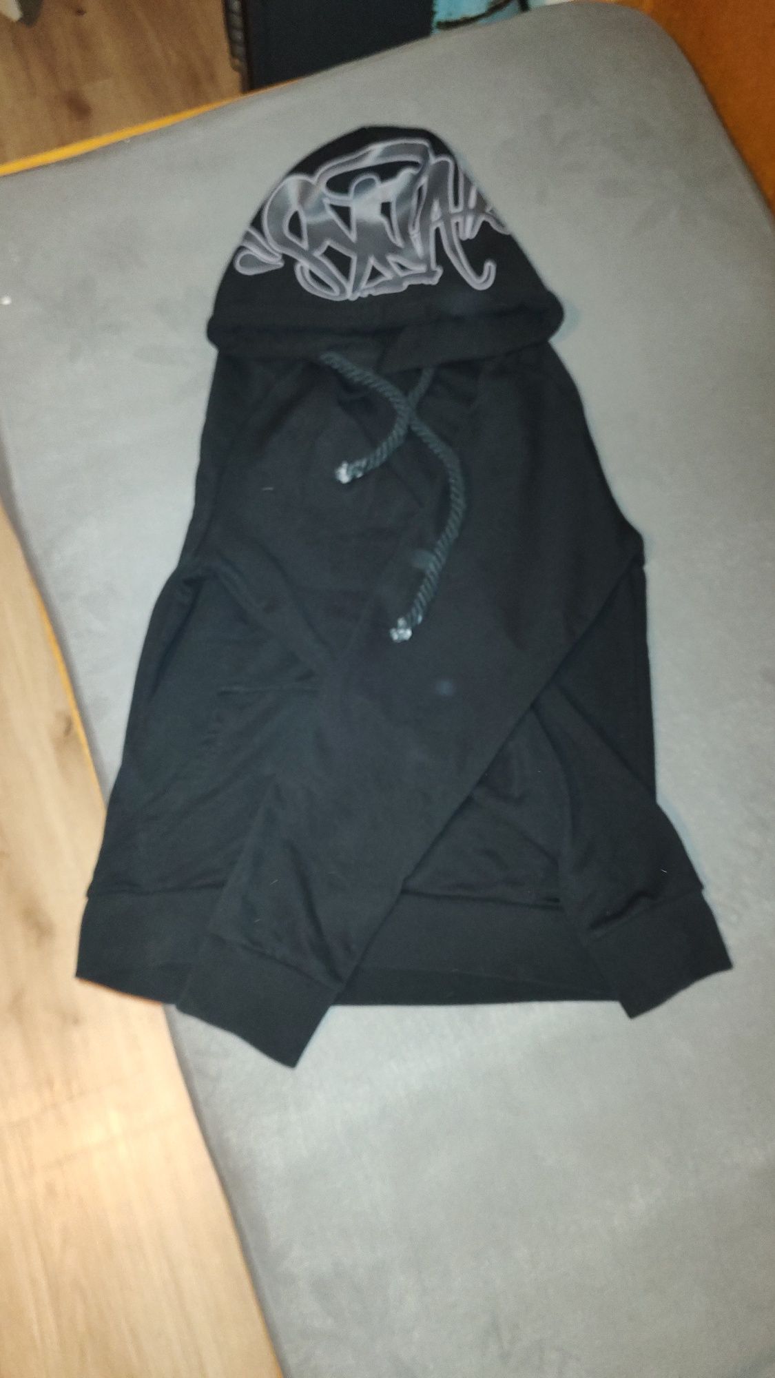 Екип Syna world tracksuit