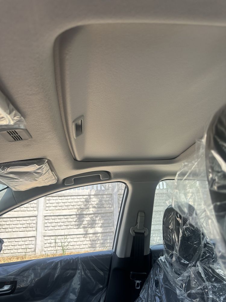 Honda Crider full 2024 nalicha oq
