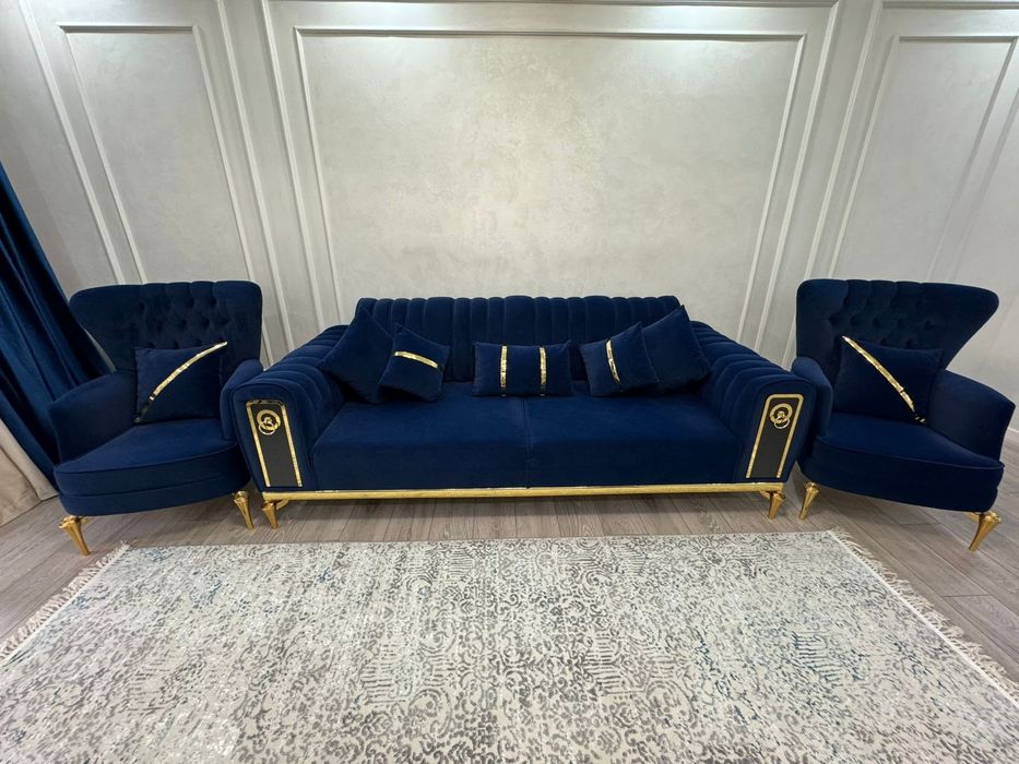 Срочно продам Срочно продам