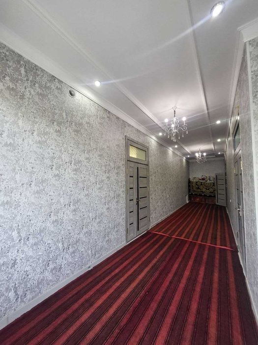 Участка сотилади