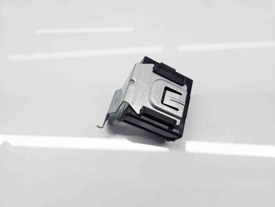 Modul confort Mercedes Clasa E T-Model (S211) [Fabr 2003-2009] Faceli