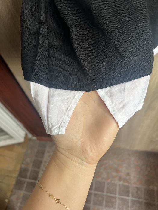 Дамска блуза Esmara