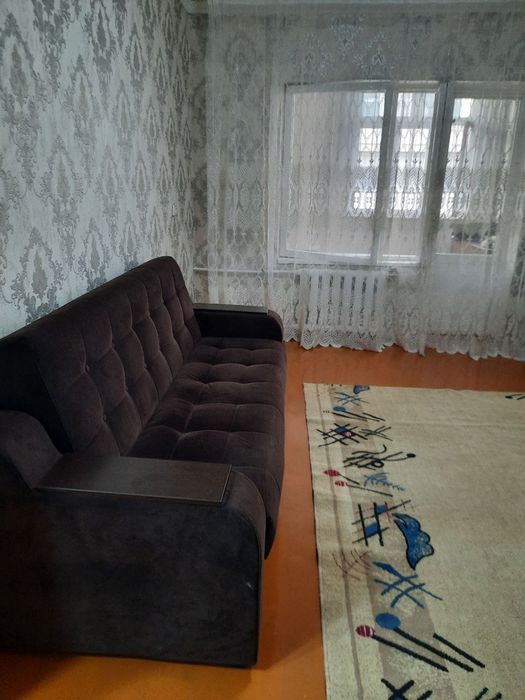 Сдается на Воднике