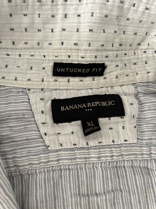 Camasa pentru barbati