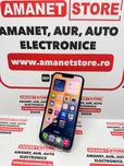 Iphone 13 Amanet Store Braila [13080]