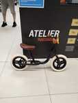 Bicicleta Runrider 500 - produs resigilat - (SecondHand) Decathlon