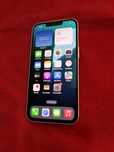 ***Топ Оферта***Iphone 14 128GB batery 82%