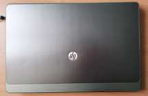 Продаются ноутбук hp ProBook 4530s