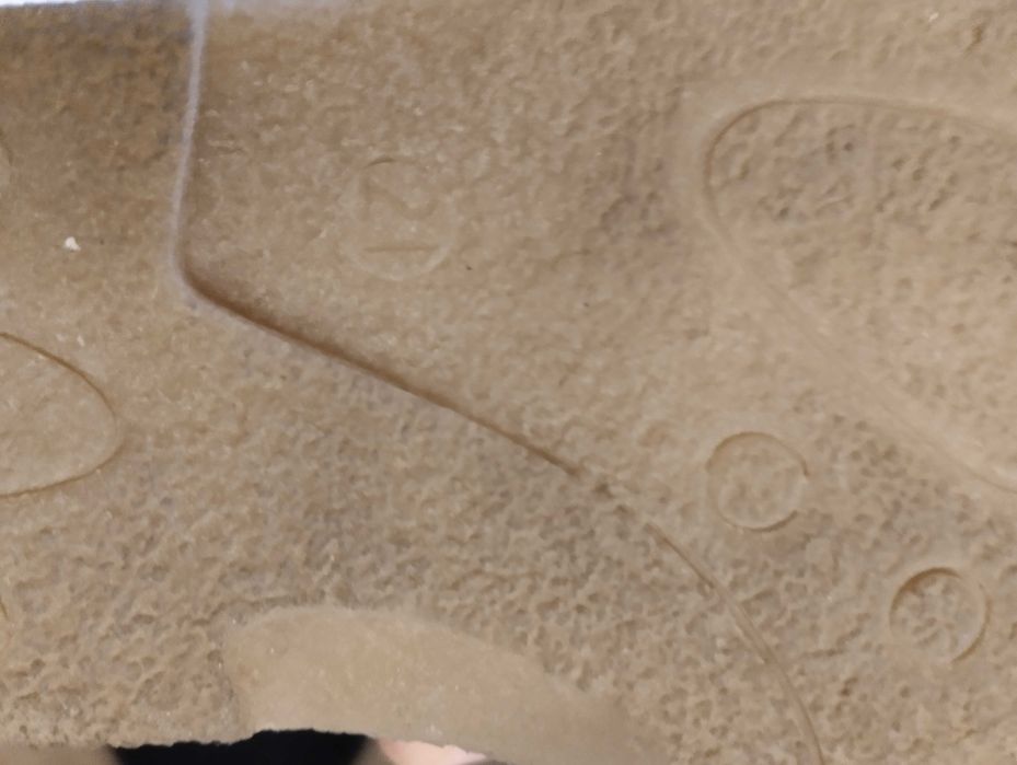 Детски ботуши Creeks