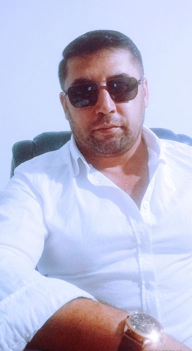 Разборка, сборка мебели при переездах