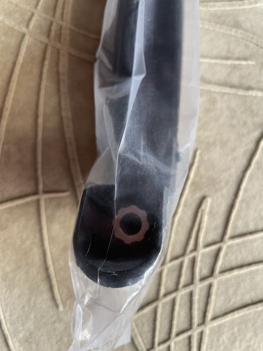 Задно рамо за чистачка Форд КА-2 (2009-2016г.)