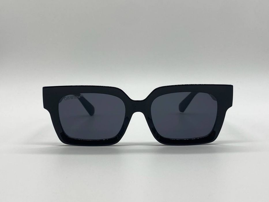 Ochelari Off-White Virgil Sunglasses