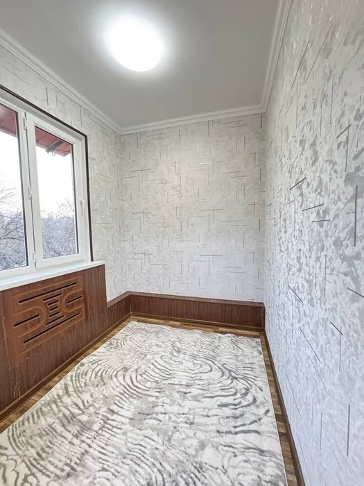 Uy sotiladi, Chilonzor 18- kvartal