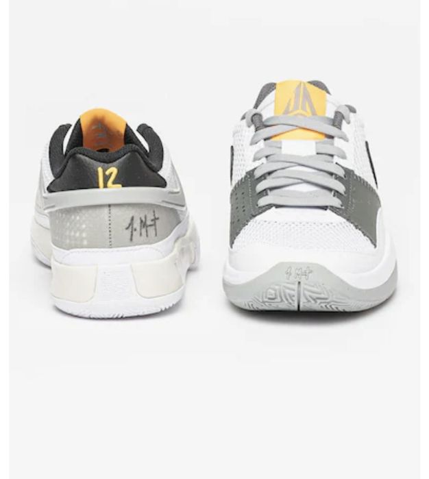 Nike Ja 1 GS adidasi baschet