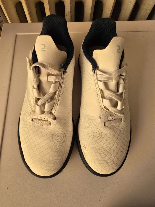 Marime 31,34,35 pt sintetic etc