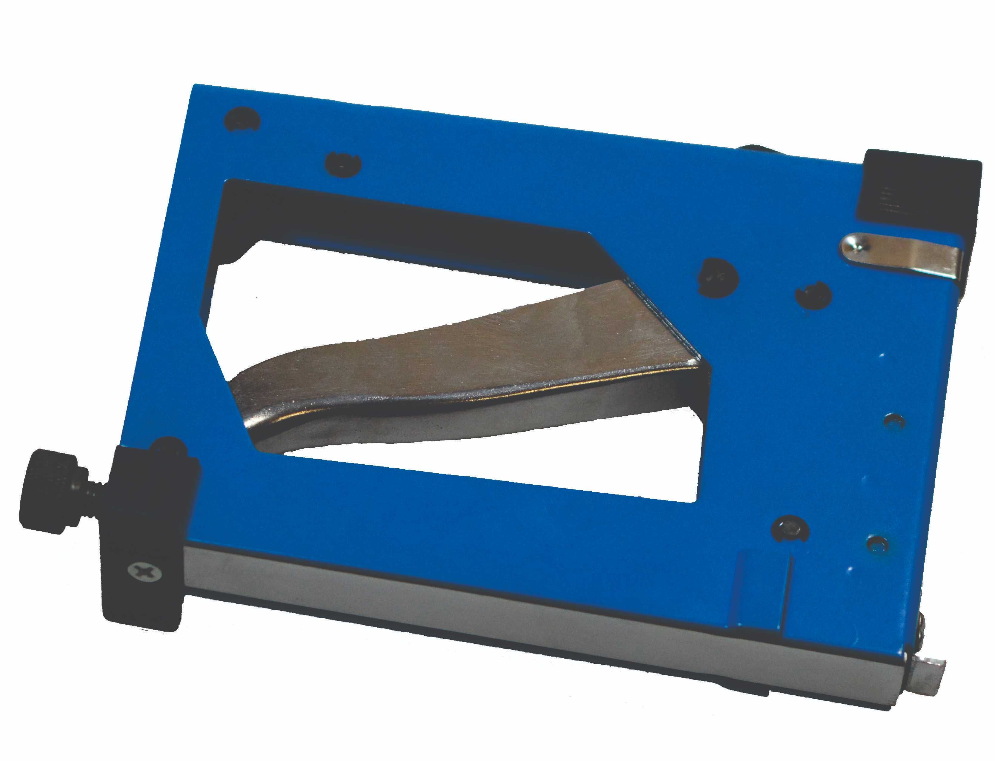 Pistoale aer comprimat atelier rame - flexi, cuie, capse