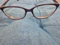 Ochelari de vedere