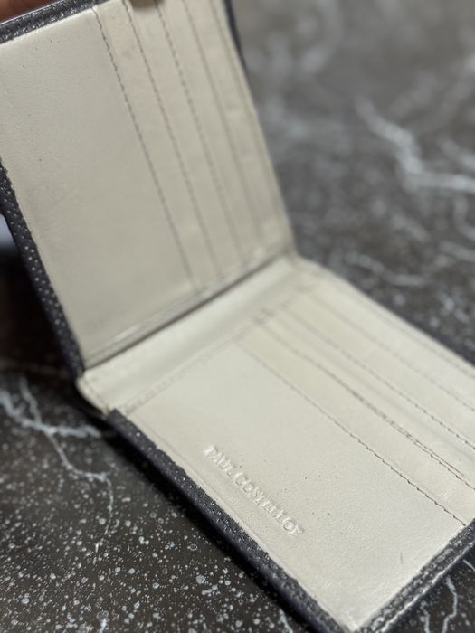 Vând Portofel Paul Castelleo