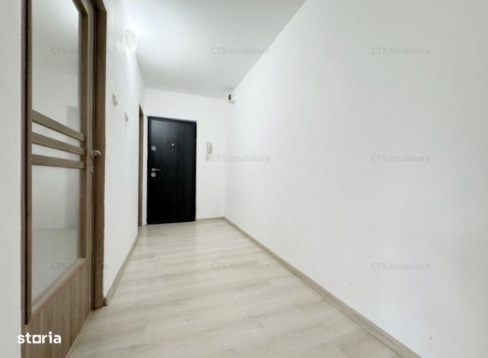 Vanzare , Apartament Dezvoltator, Steaua