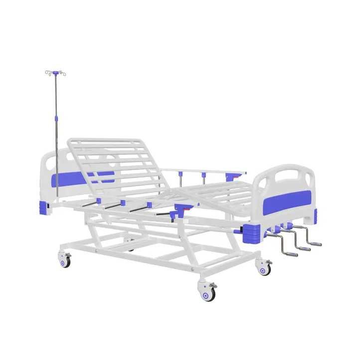 Медицинская кровать для больниц, ID-CS-18