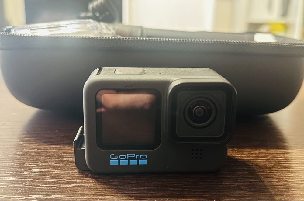 GoPro Hero11 Black