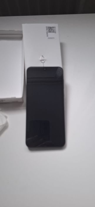 Samsung Galaxy A17 5G