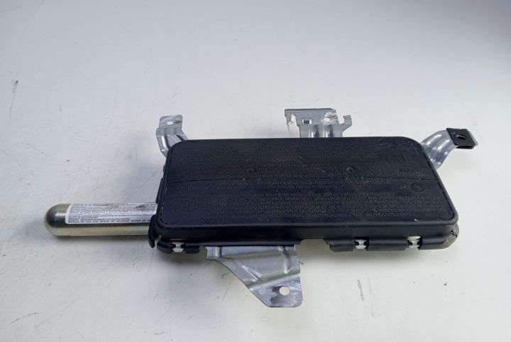 Airbag usa dreapta fata   A2038602605 Mercedes-Benz C-Class W203