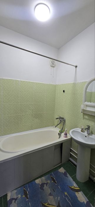 Успейте купить срочно срочно продаётся квартира метро 4 бекат