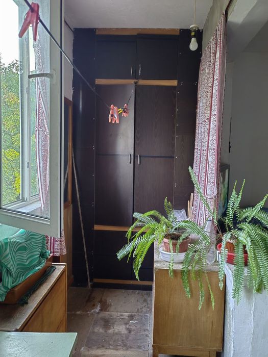 1/3/4 м-в Авиасозлар-2 -41500&