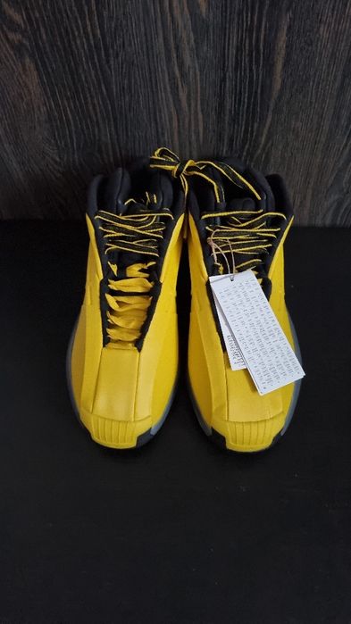 Adidas Crazy 1 GY3808