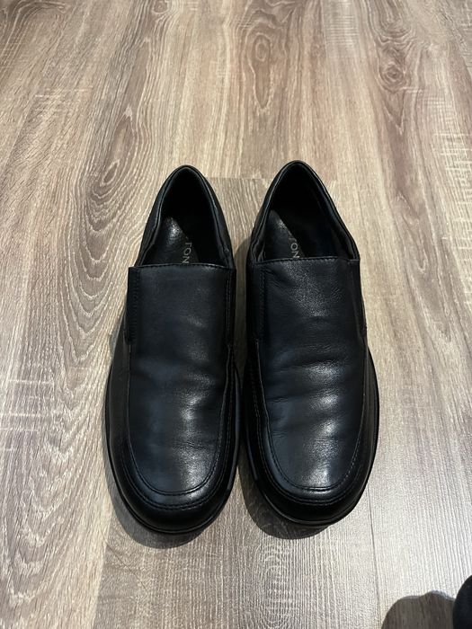 Pantofi sport stonefly