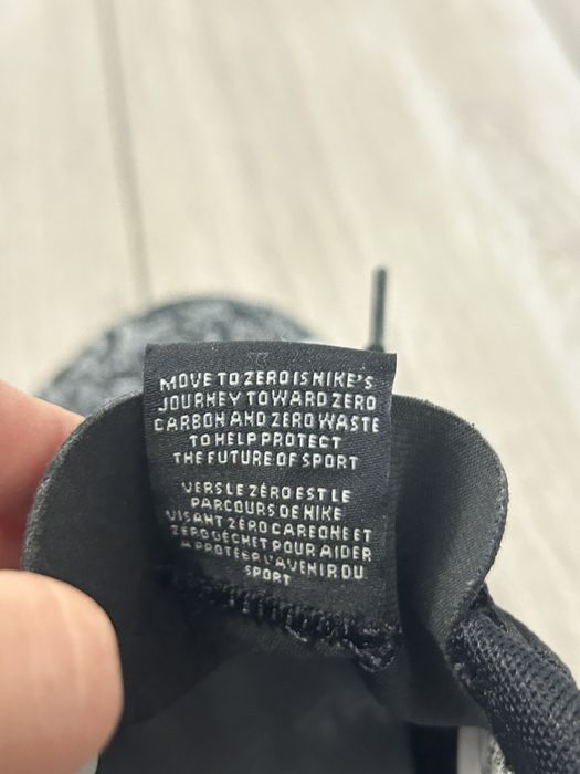 Pantofi sport Nike, marime 44.5