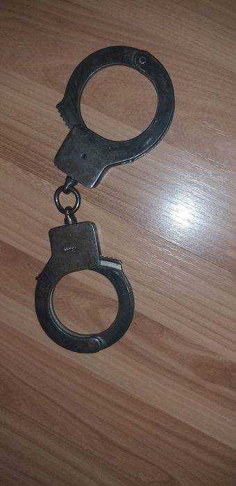 Catuse profesionale pentru cunoscatorii