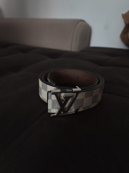 curea lv  noua pret negociabil