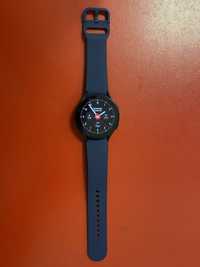 Salmung Watch 5 44 mm Amanet Cinema Patria