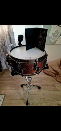 Mapex Design Lab Chris Adler Signature 12x5.5 Snare Drum