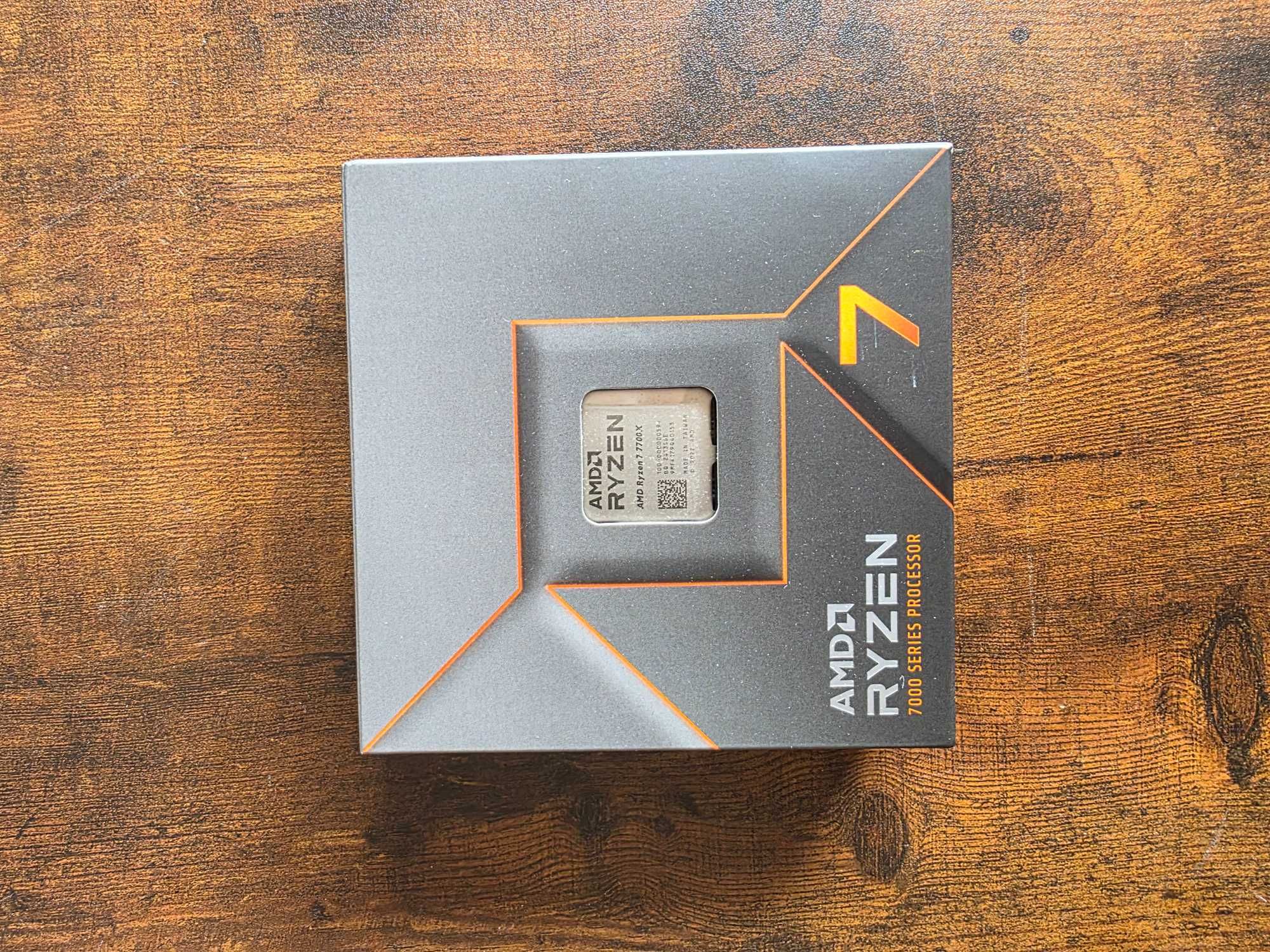 Гейминг компютър , Gaming Pc части