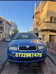 Rable Auto , Dezmembrari , fier