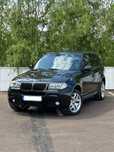 Bmw x3 / M pachet / xDrive / 2.0D /