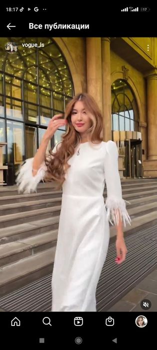 Платье на кыз узнату и не а любое мероприятие,
