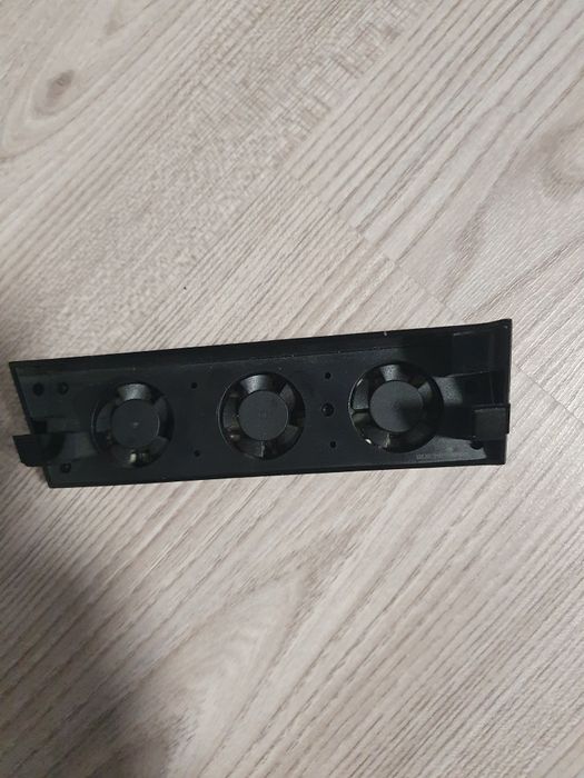 Cooler pentru ps4