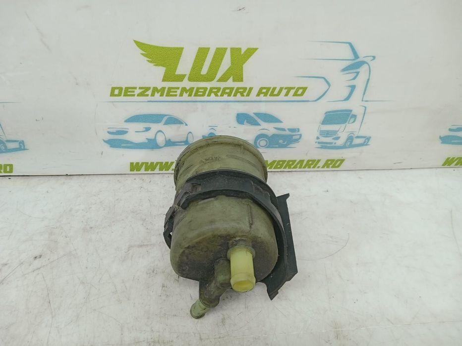 Vas lichid servodirectie 7700782884 1.9 2.0 2.5 dci Renault Trafic 2