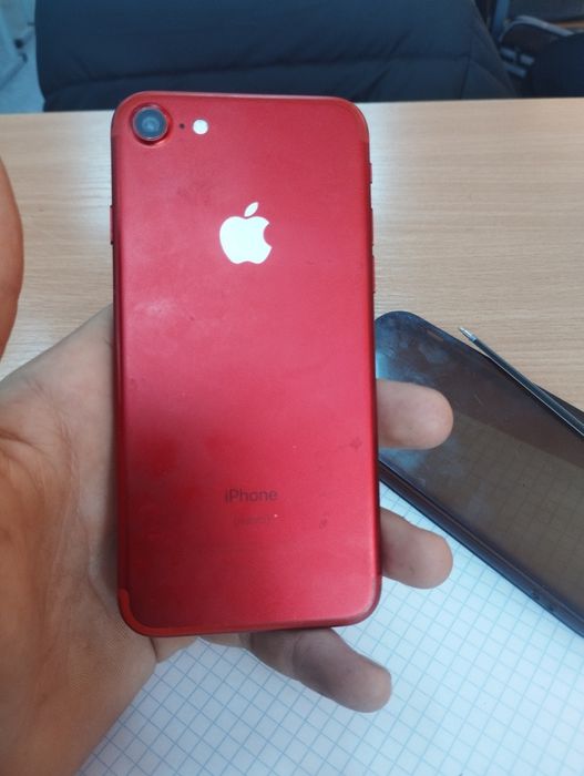 Продам в идеальном состоянии